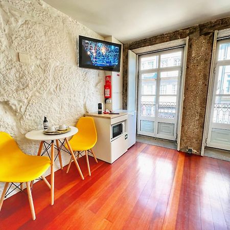 פורטו Sao Domingos Residence 1 מראה חיצוני תמונה