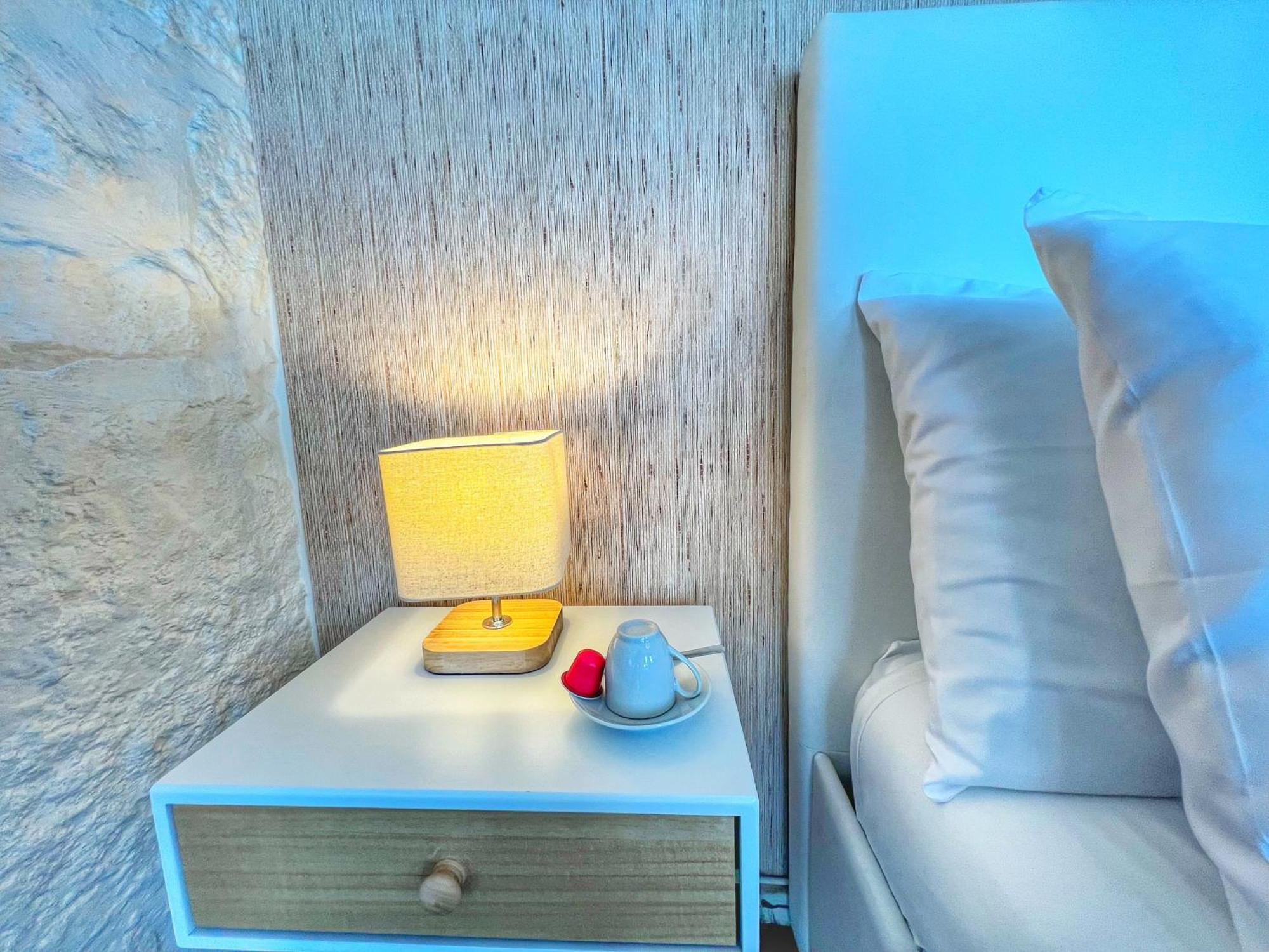 פורטו Sao Domingos Residence 1 מראה חיצוני תמונה