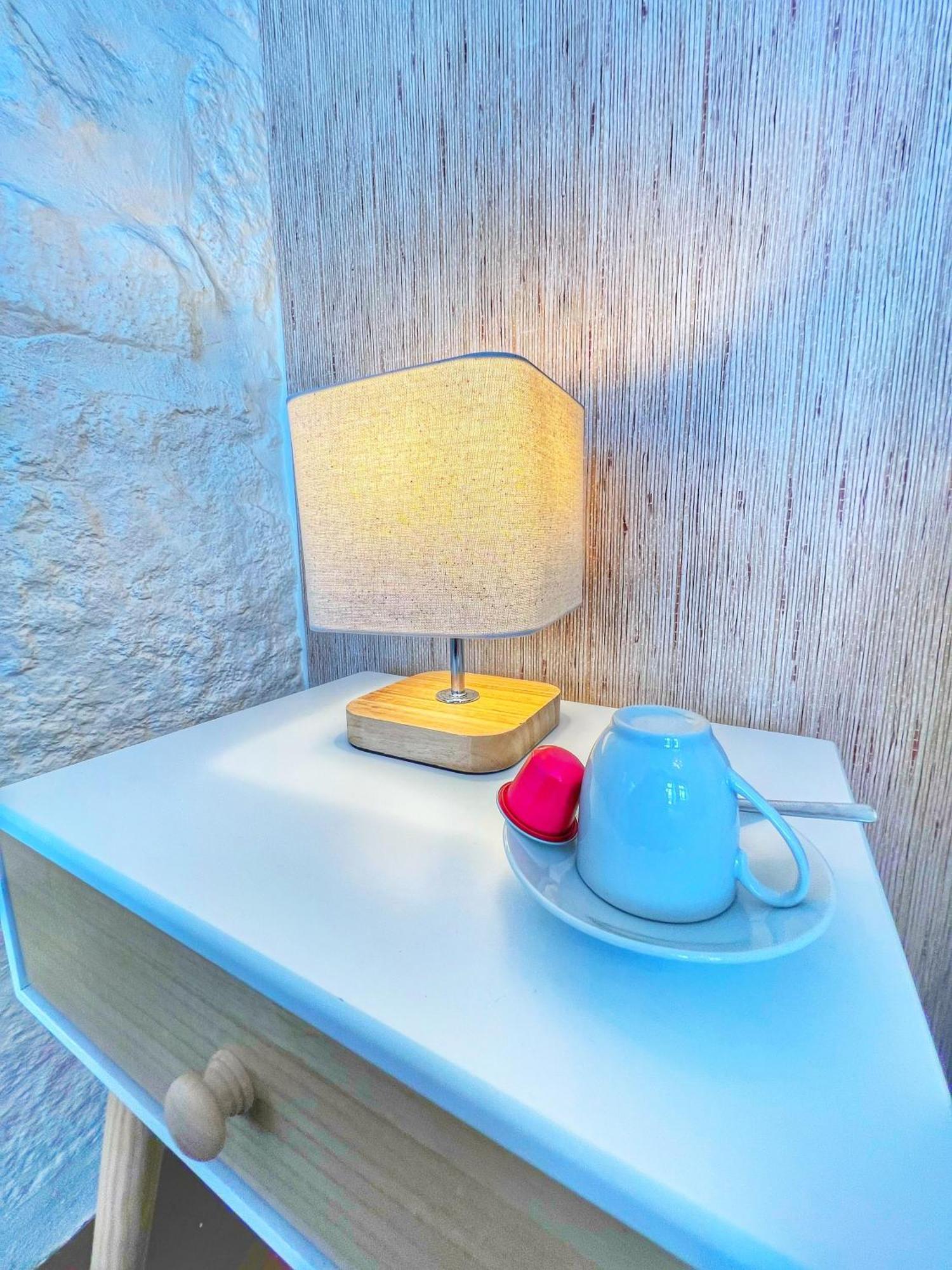 פורטו Sao Domingos Residence 1 מראה חיצוני תמונה